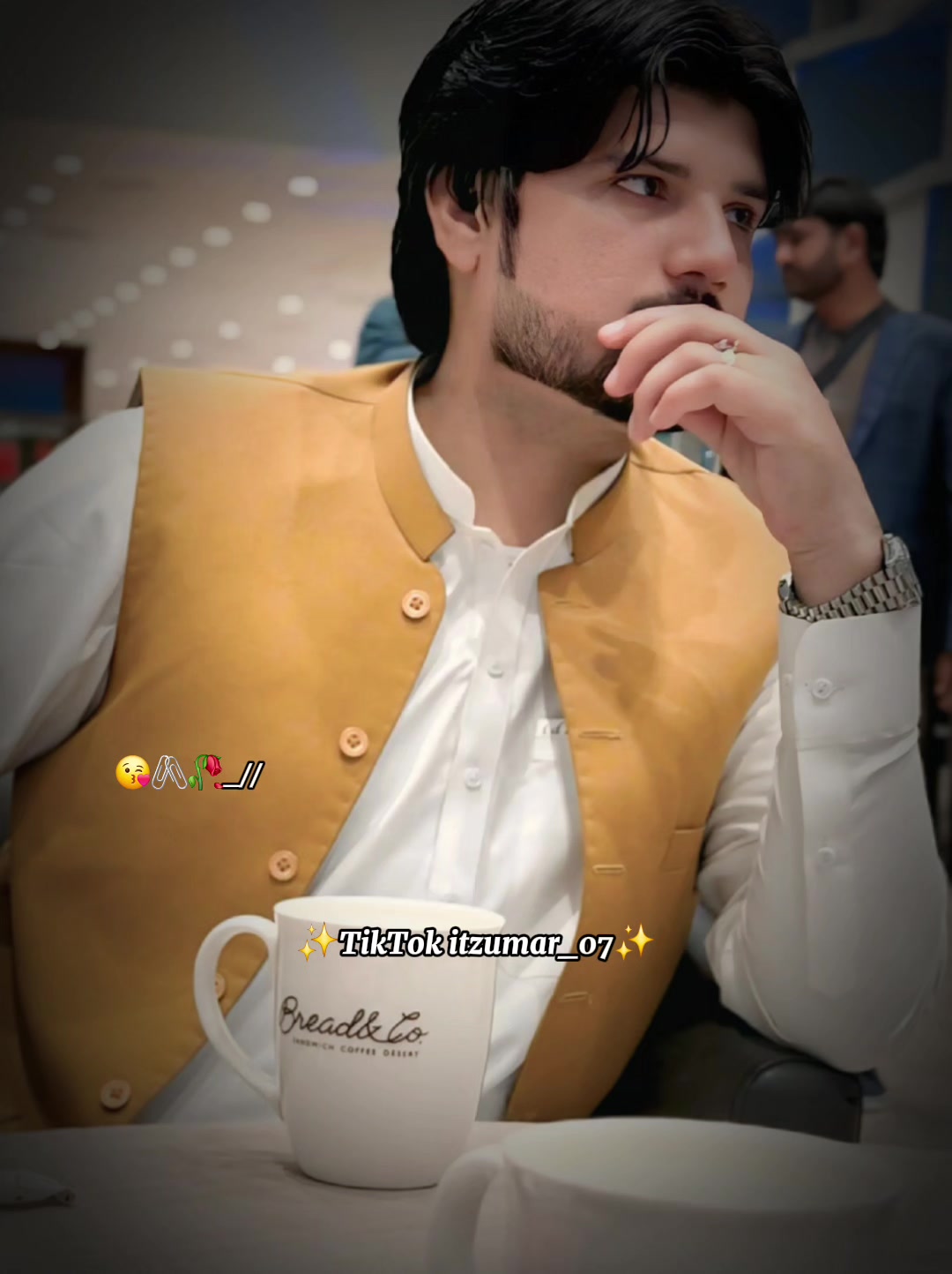 @ارشاد سلطان گجر888