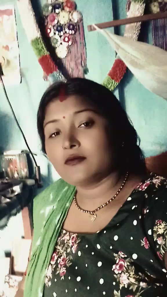 @🥰🥰Manju mandal 🤗🤗🥰🥰😘