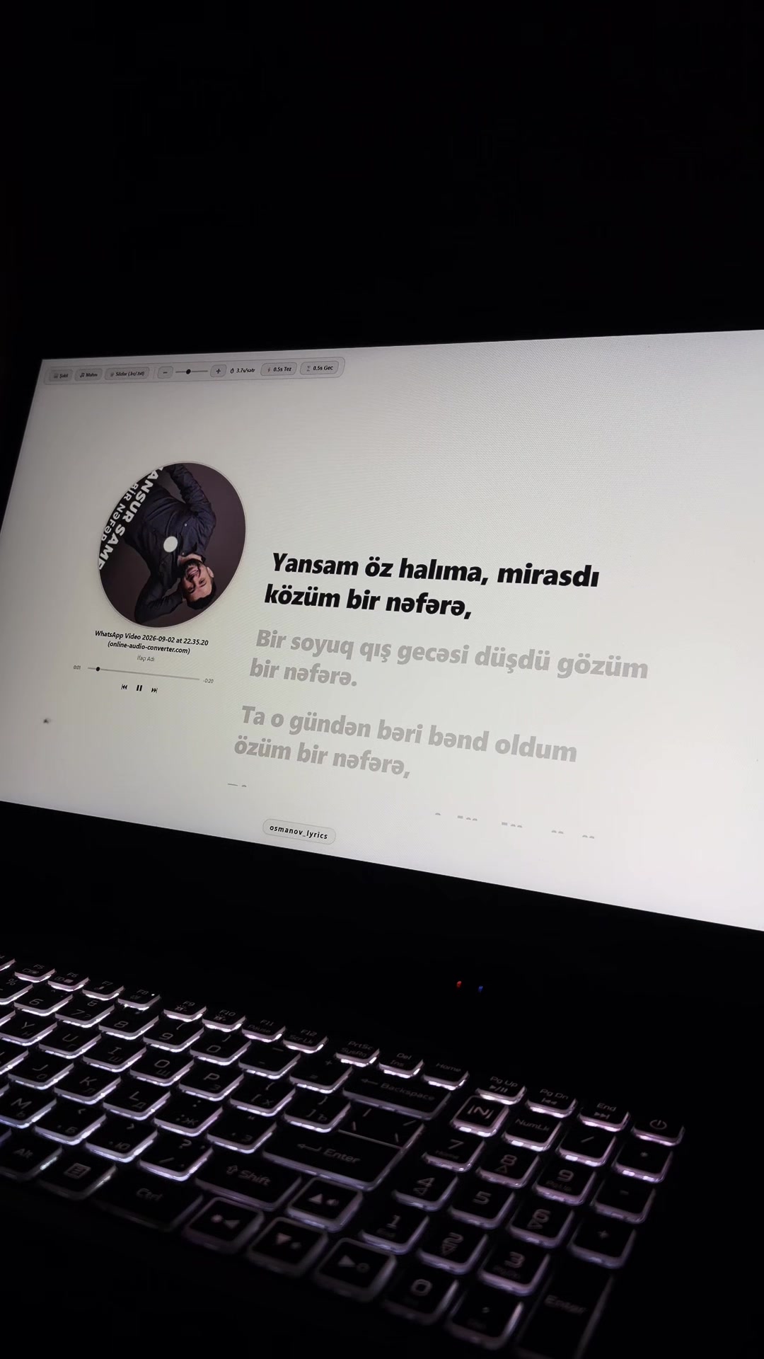 @osmanov_lyrics