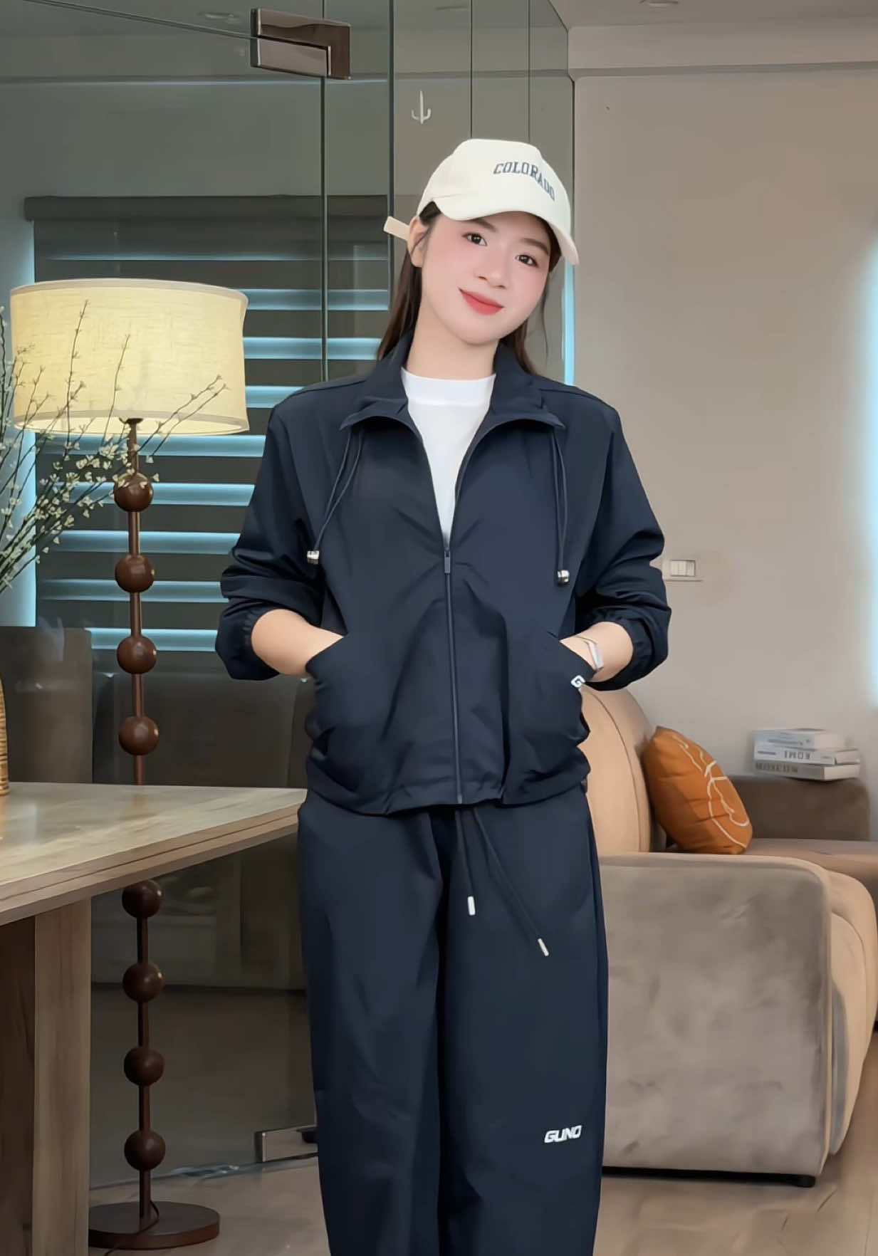 @kathy_phuong_
