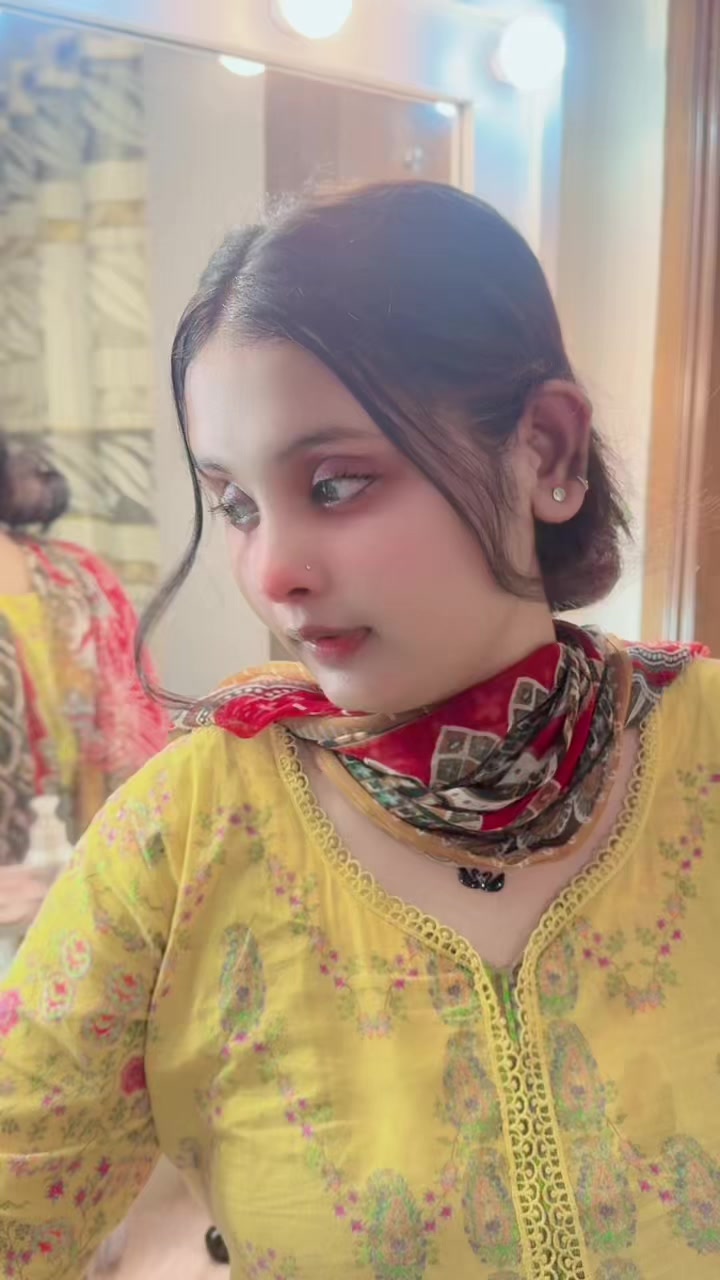 @🎀Mitu khan 🎀