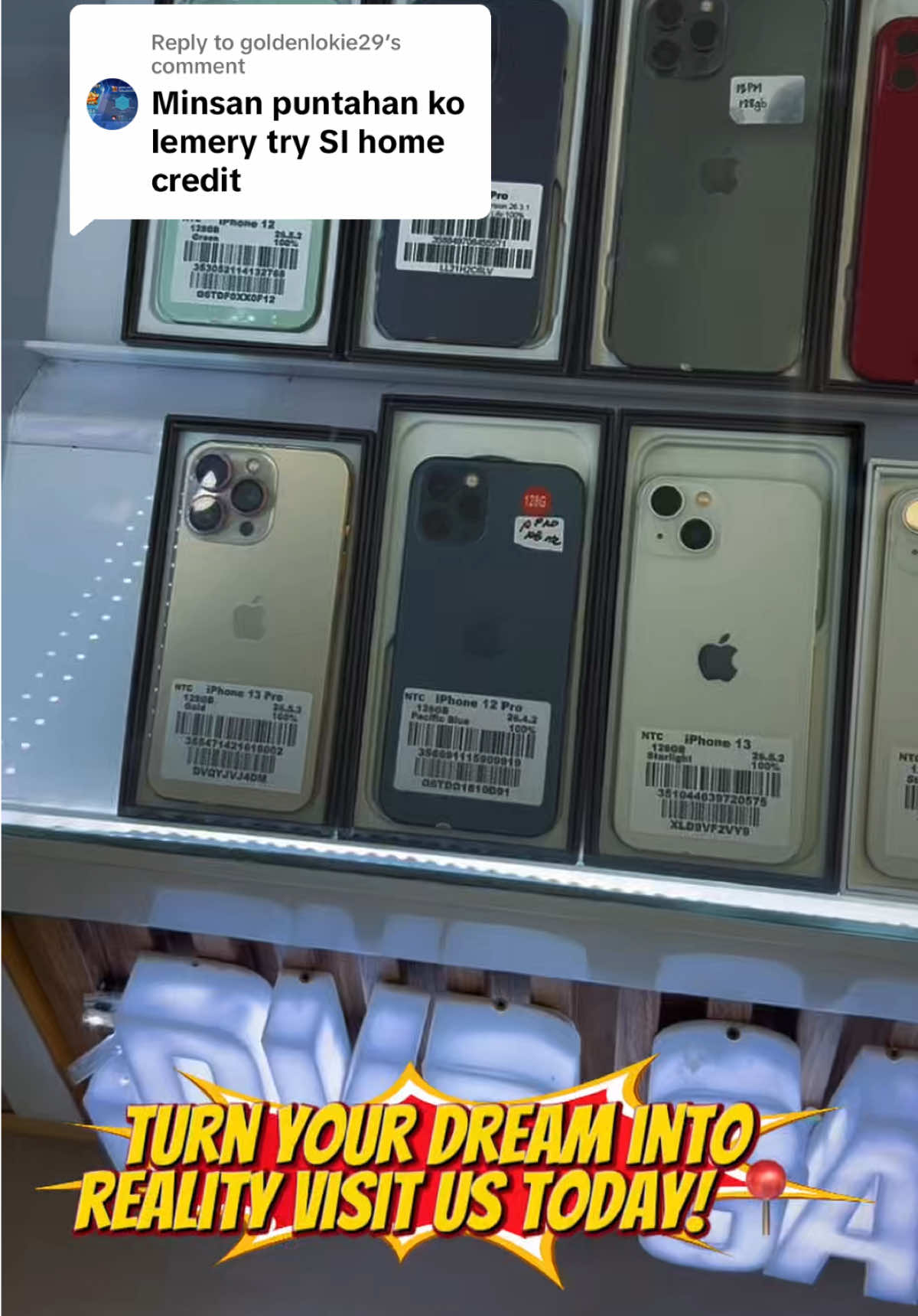 @RKD GADGETSHOP