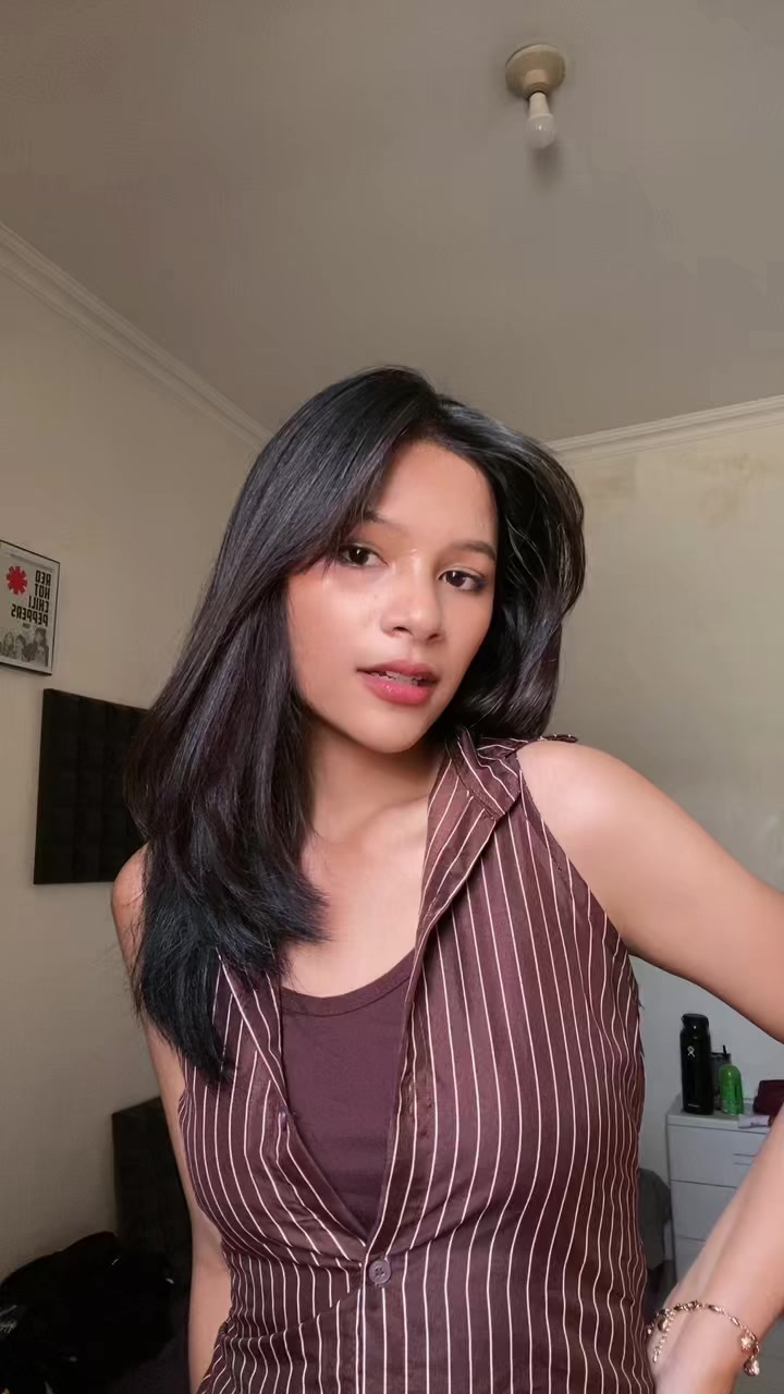 @Elizabeth Marcella