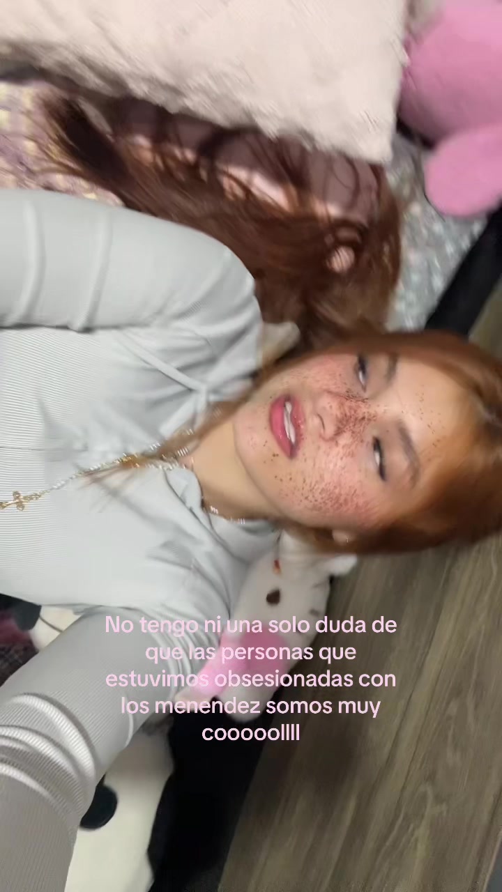 @๐๐๐๐๐๐๐๐ๆ
