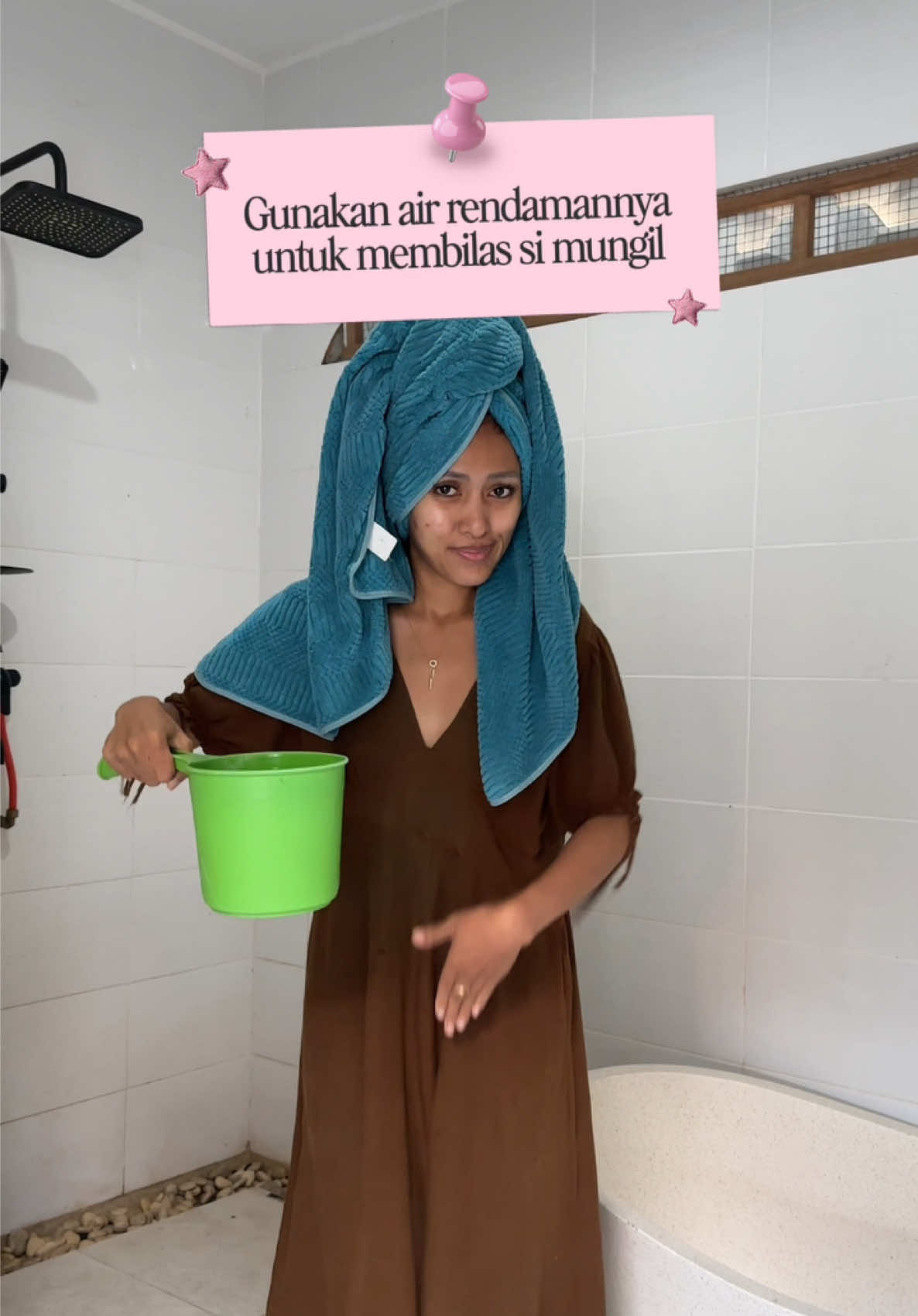 @Dias Meilanny