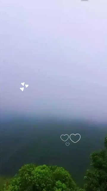@โค๏ธ ๐๐๐ซ๐ข๐๐ง๐ ๐๐ฅ ๐๐ณ โค๏ธ