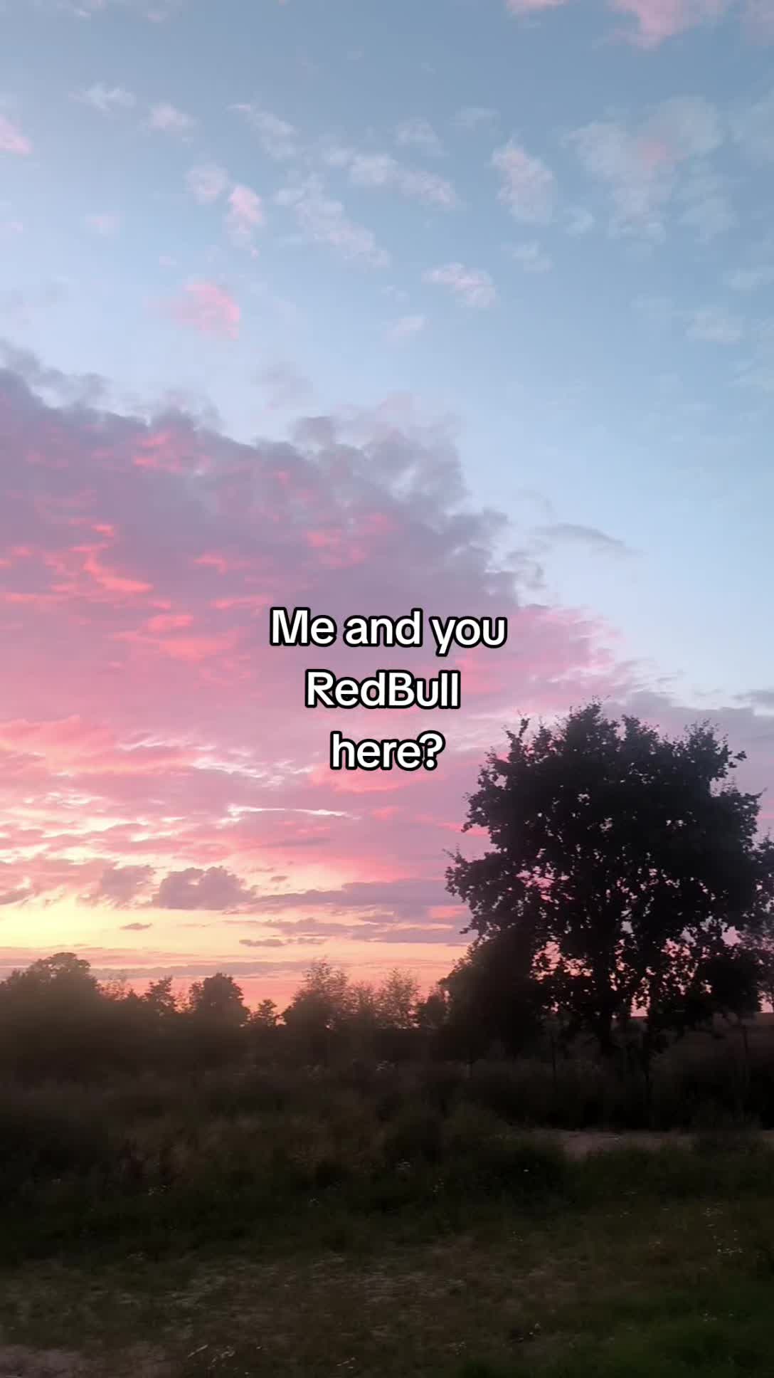 @Kami 🤍🦋