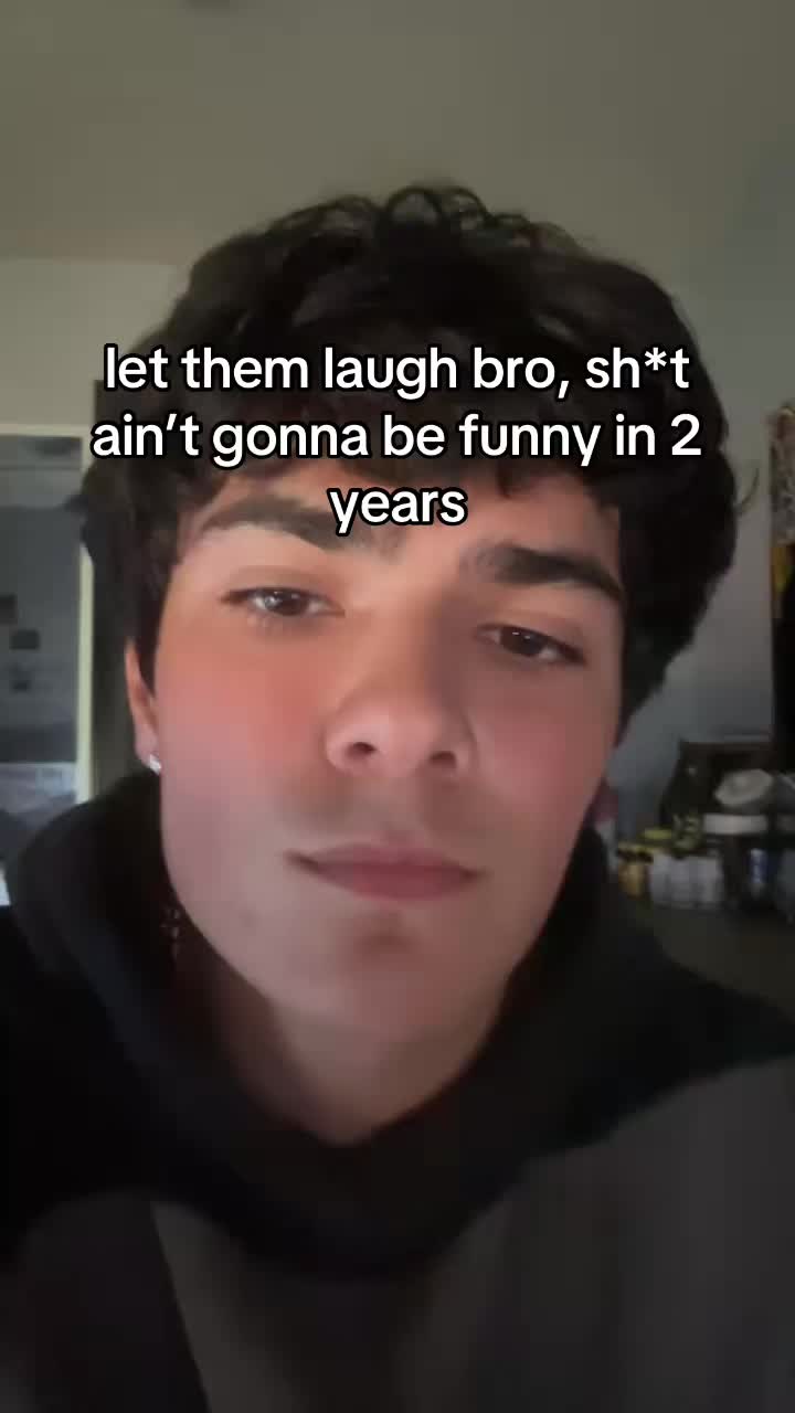 @rickreynaa