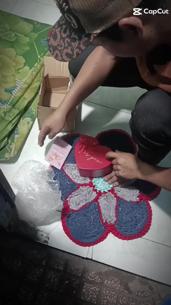 @Nan❤️ Nan