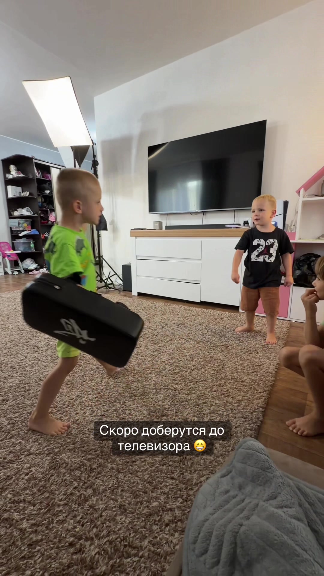 @Саша Лира +16