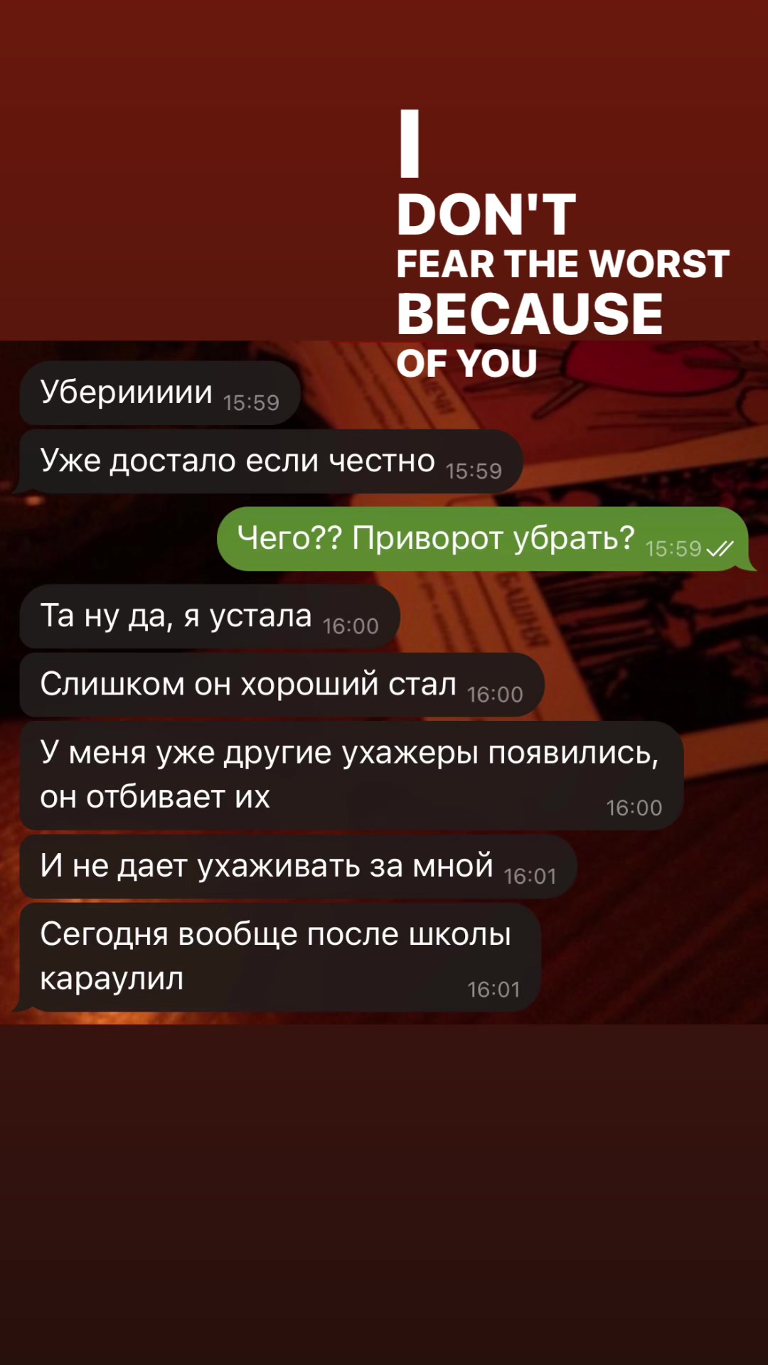 @polya_gadalochka
