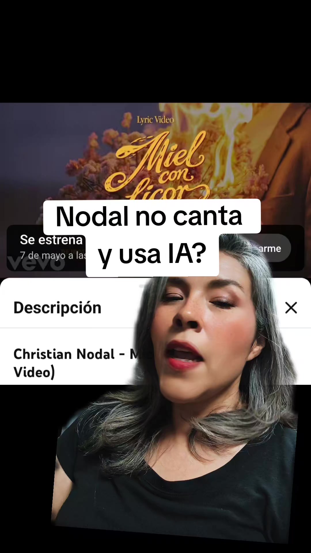 @Mich Piedras