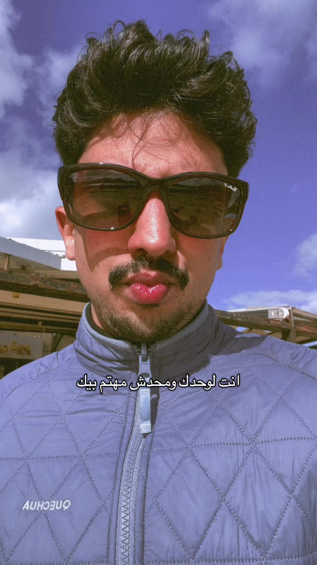@أَدْهَمْ حَسْنَىٰ•💎•