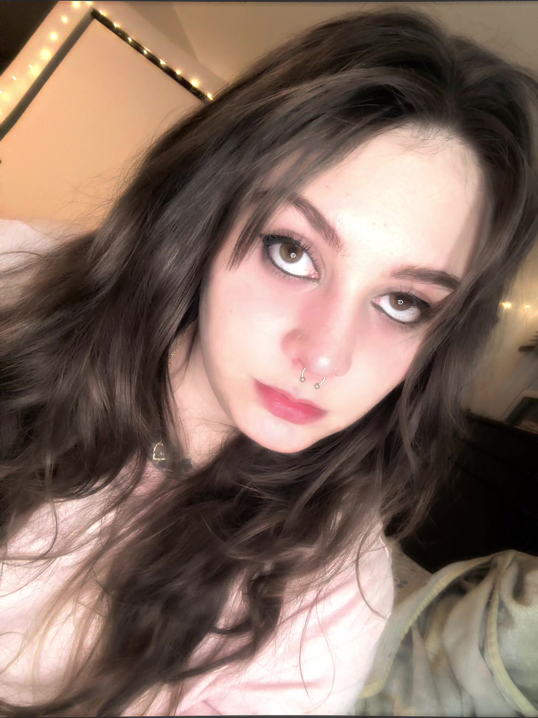 @ava ˚˖𓍢ִ໋🌷͙֒✧˚.🎀༘