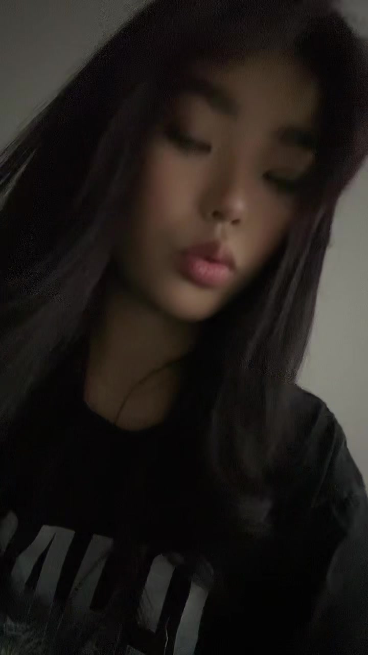 @05