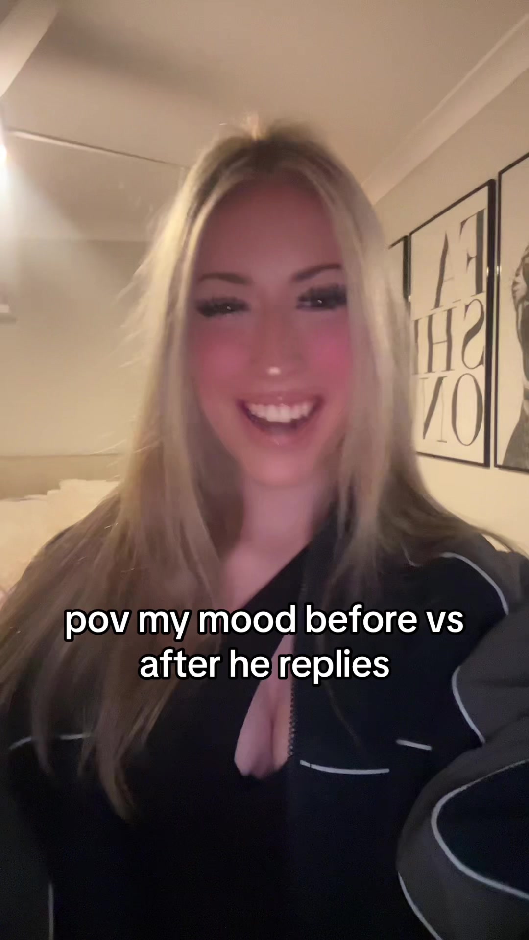 @sienna reilly 💗
