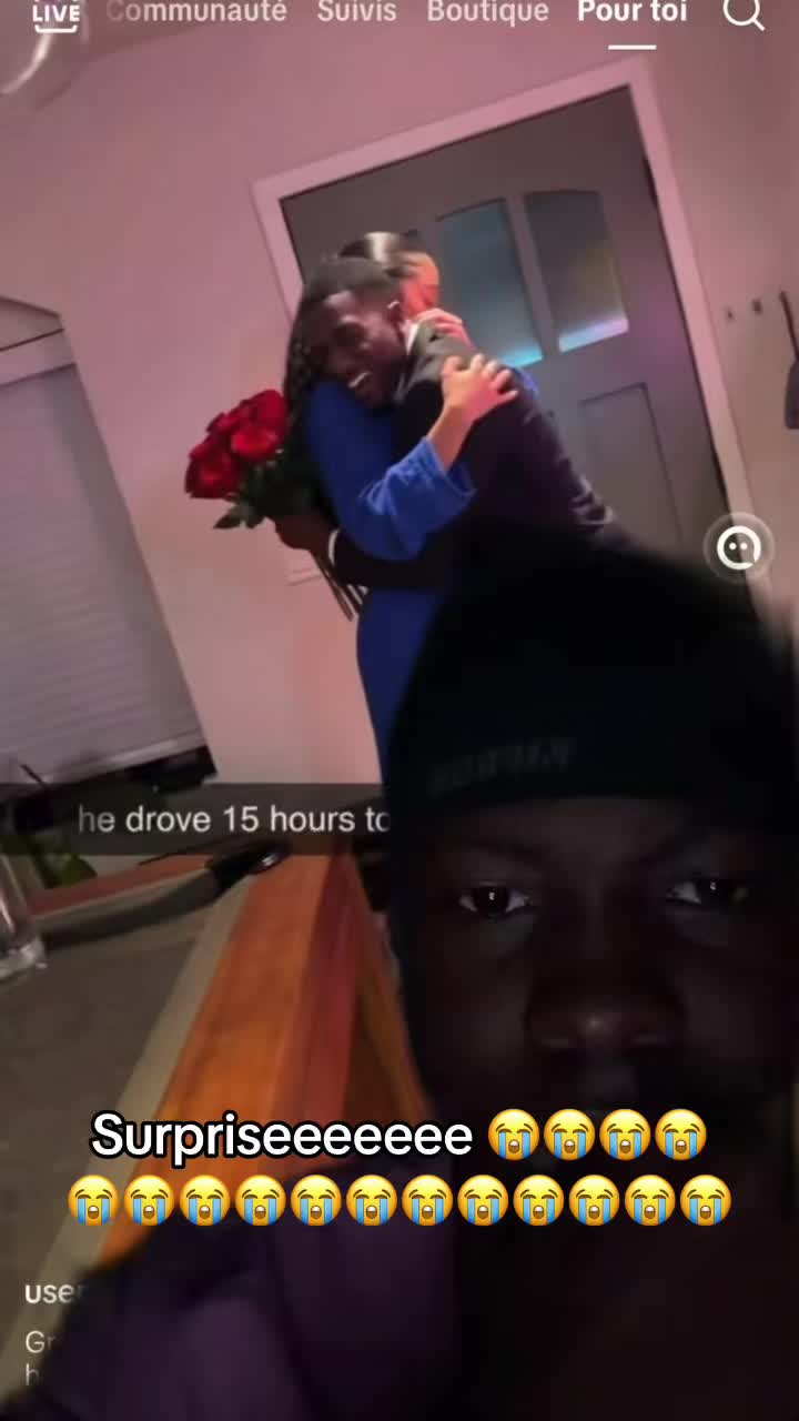 @yaks