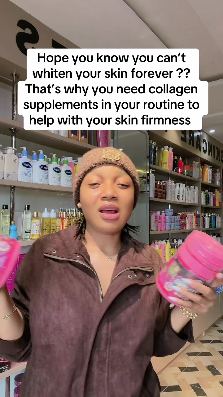 @NIKKY’S SKINCAREHUB