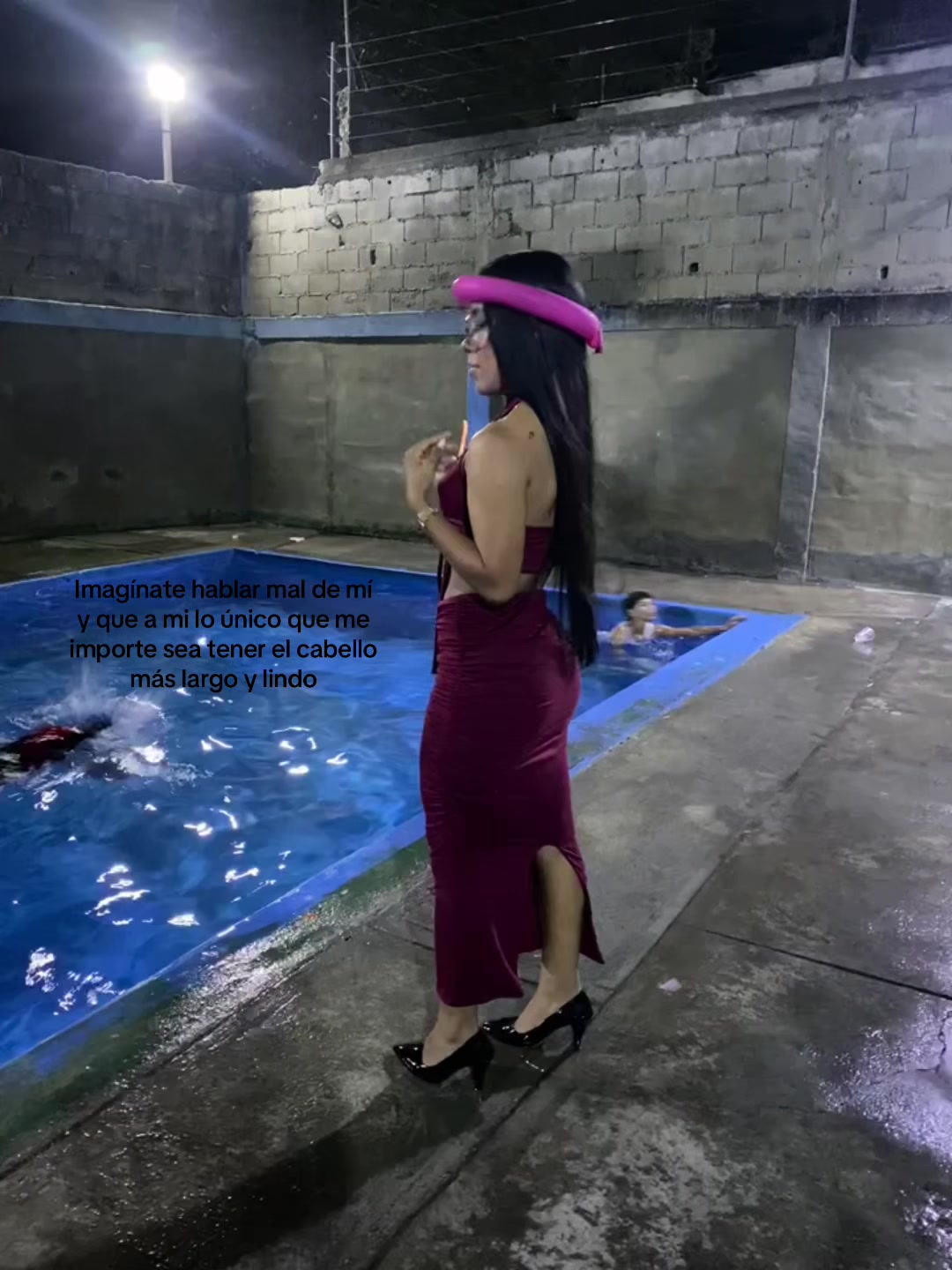 @carolc.ca