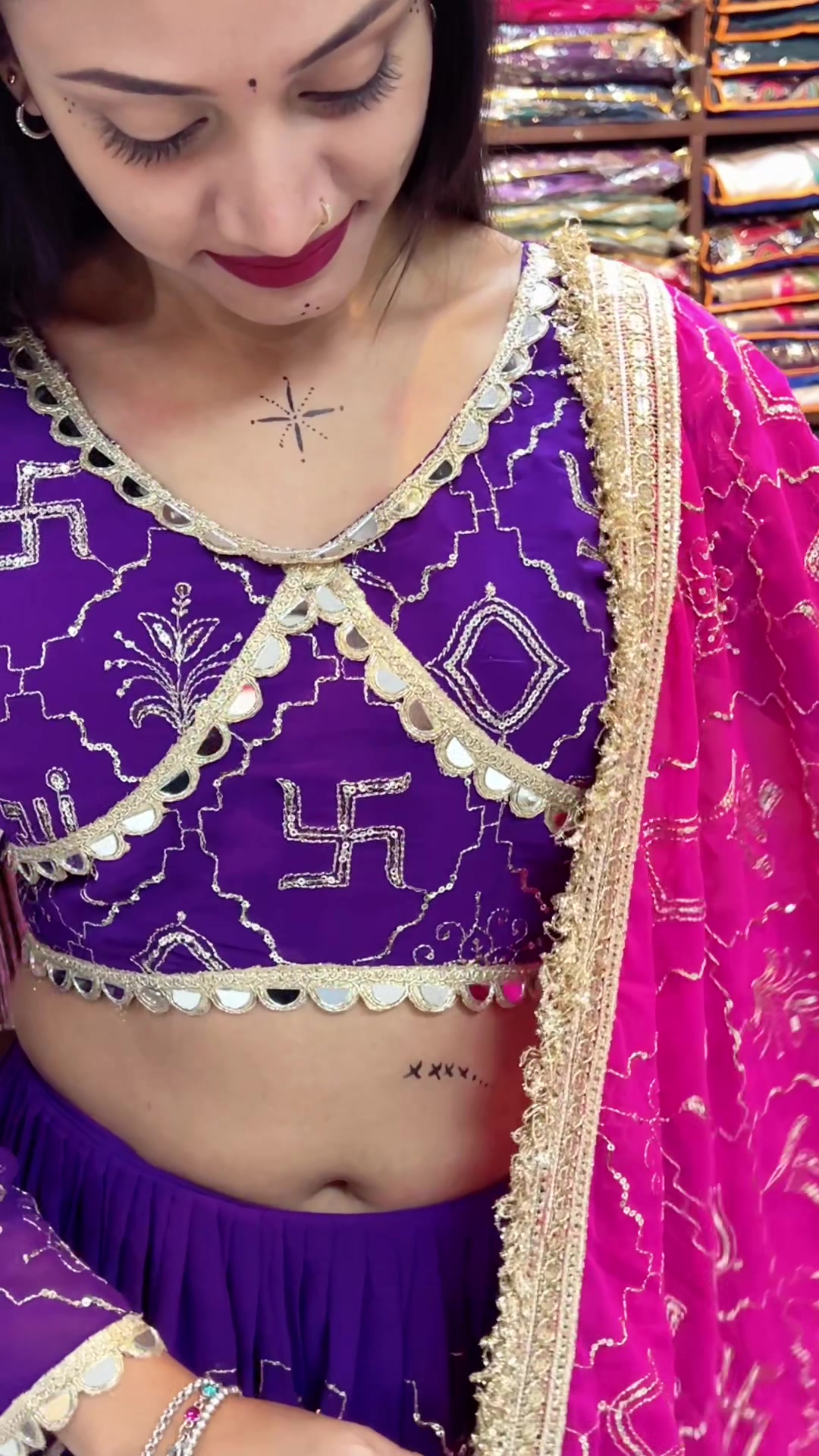 @SHRINGAR