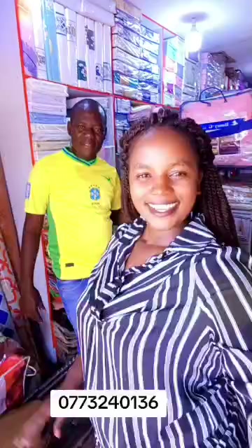 @BABA ZABIBU