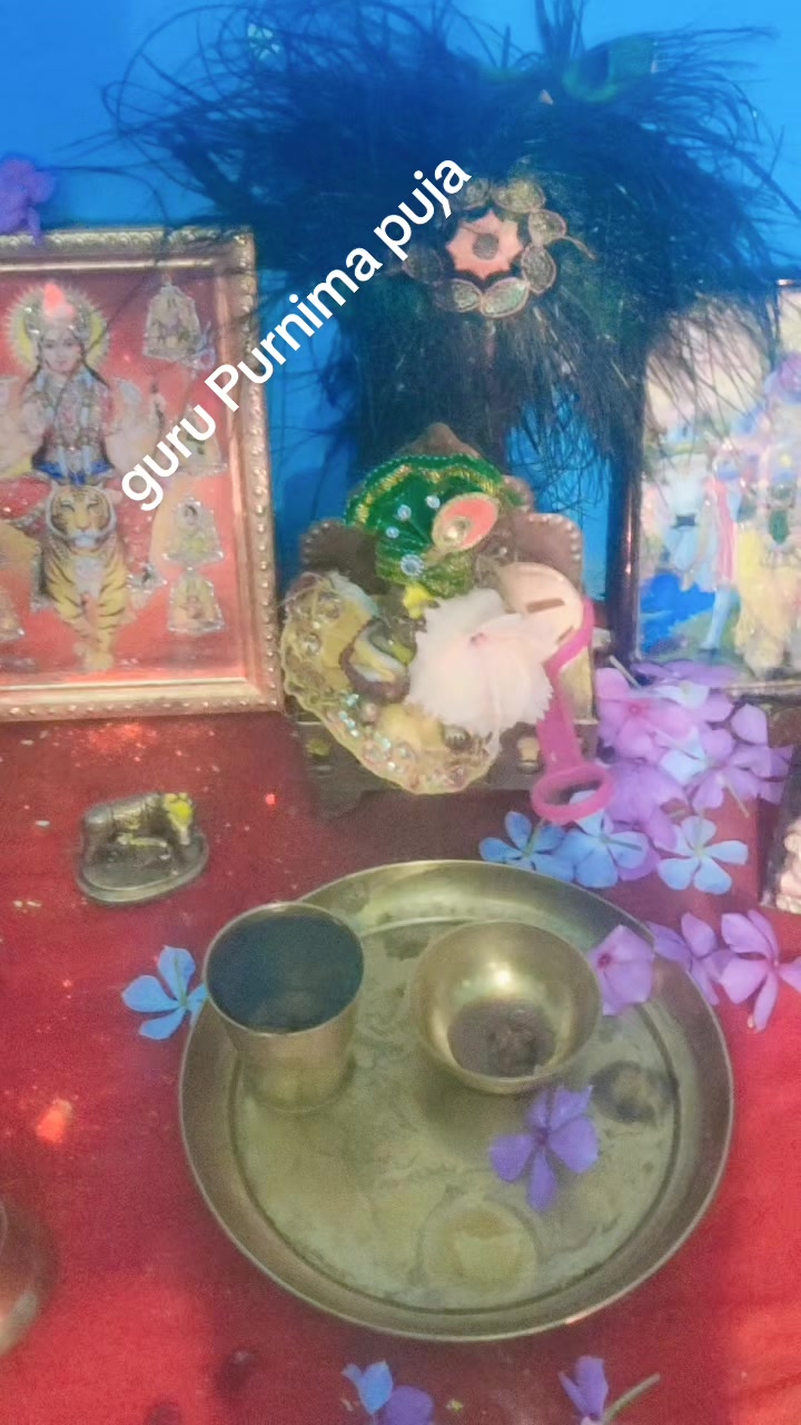 @Ishita Soni801