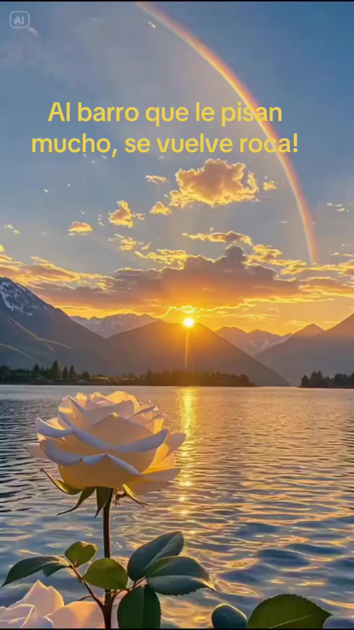 @PEPE THOBÍAS