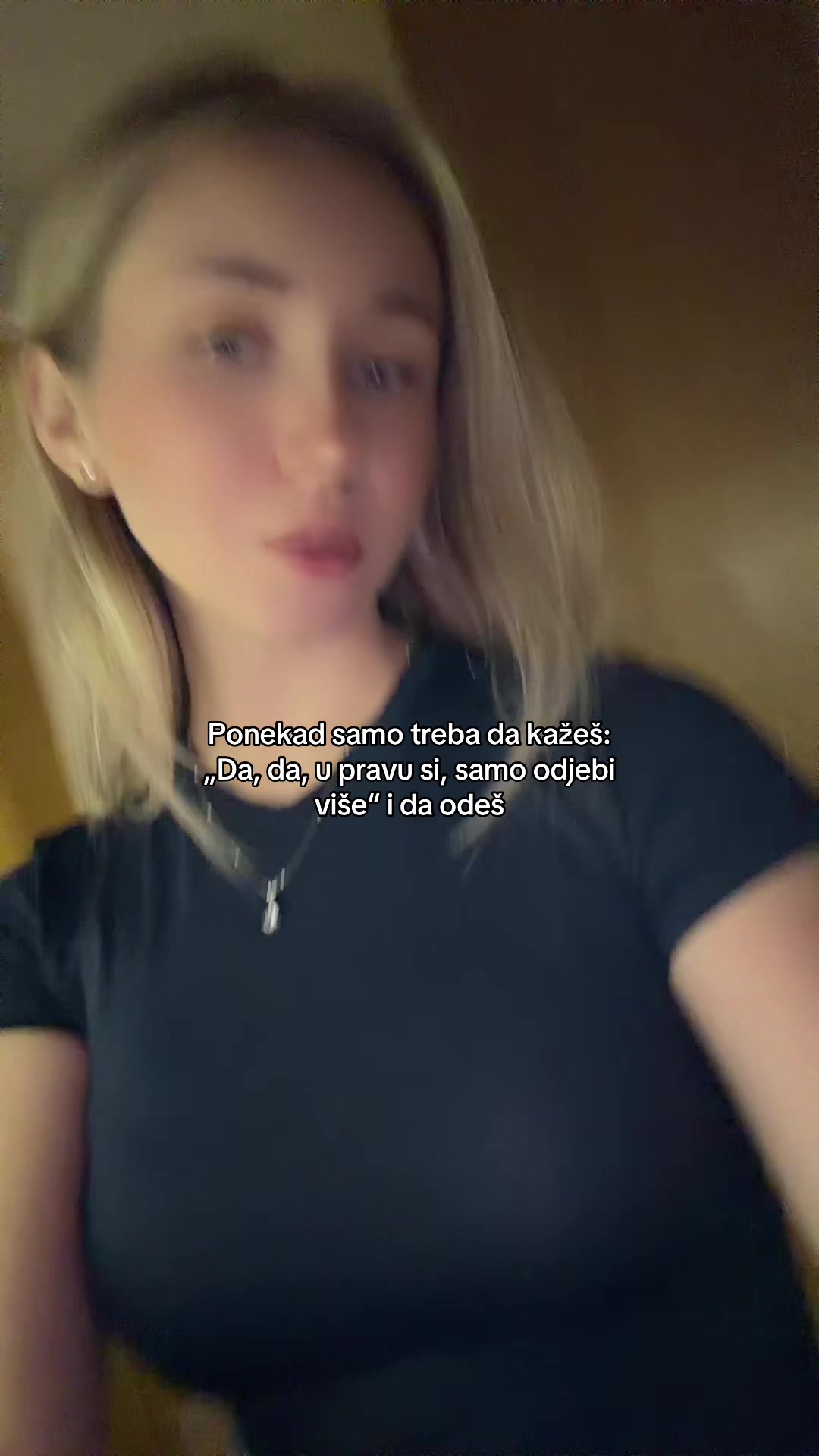 @weylian