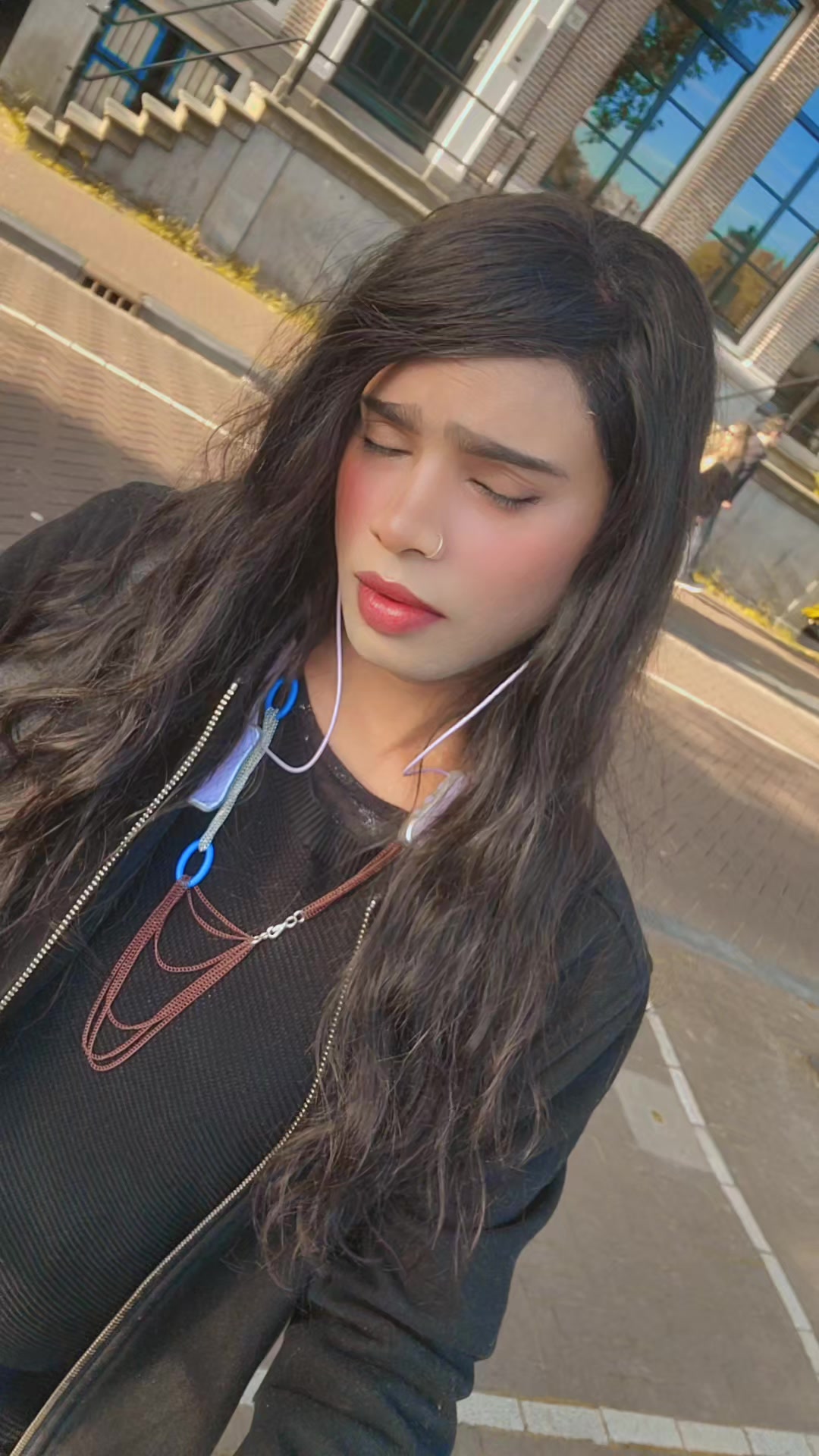 @Dr.zainymoon Europe 🇪🇺