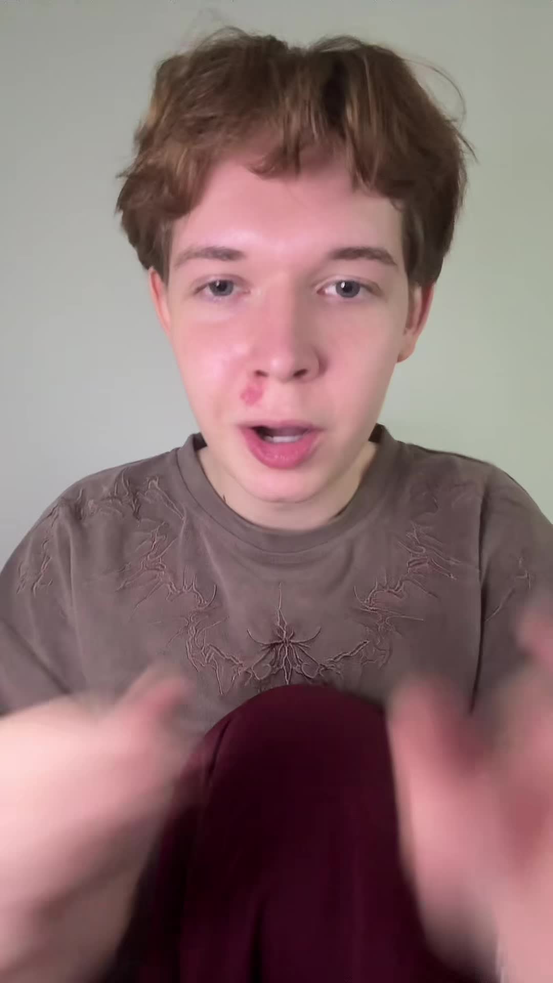 @riuwwj