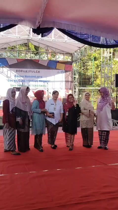@Indah Aja