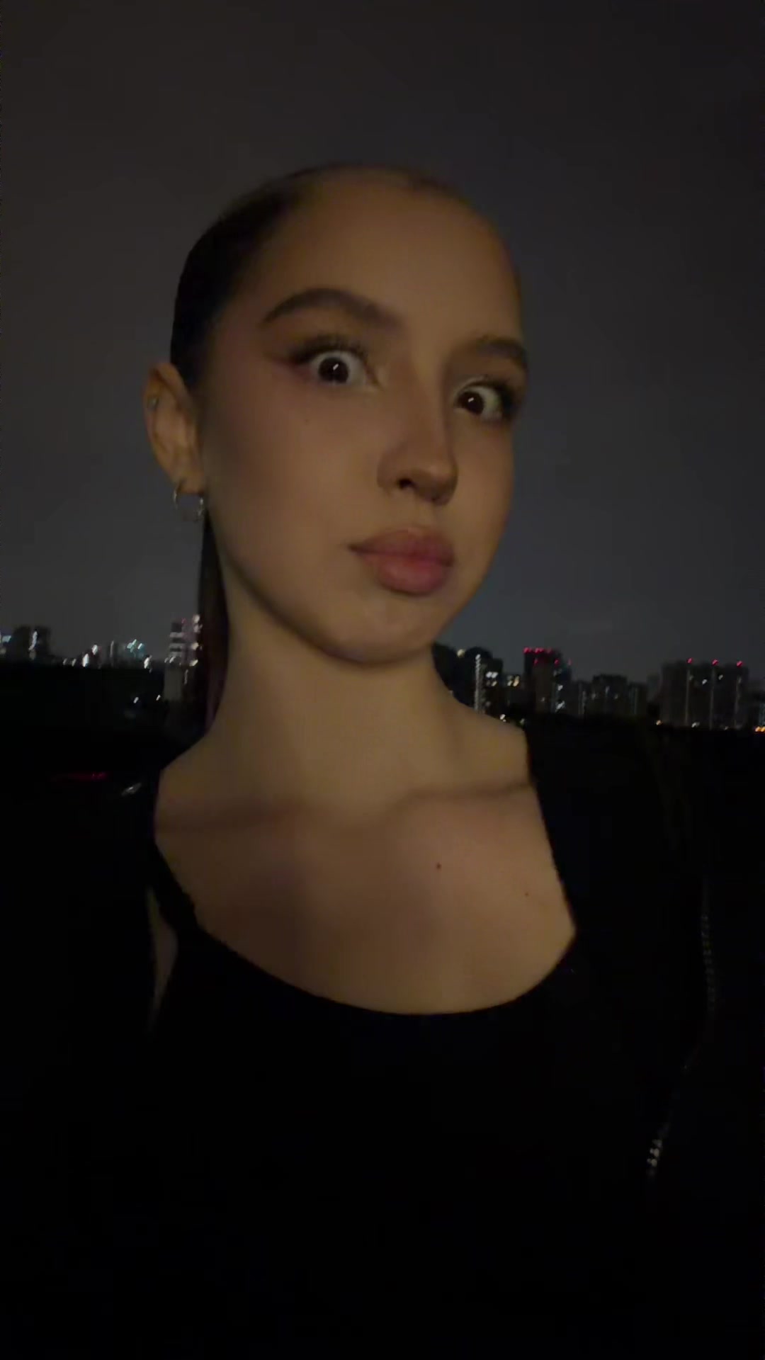 @mina