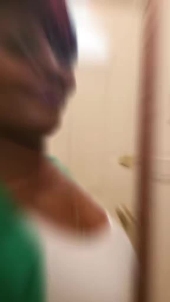 @DIMPLES 4 EVER