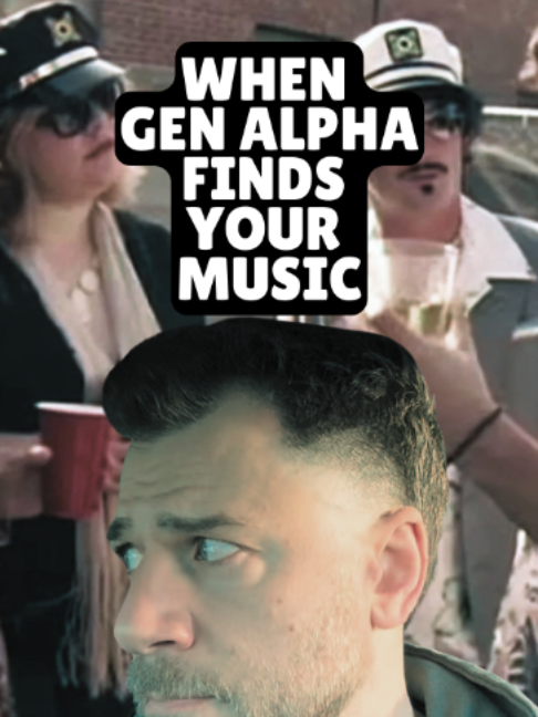 @Chris Illuminati