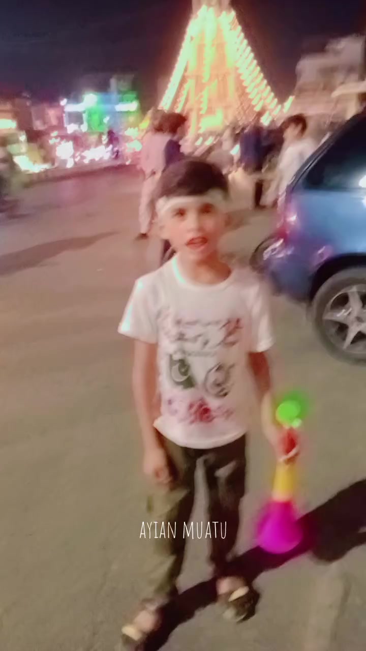 @vip4