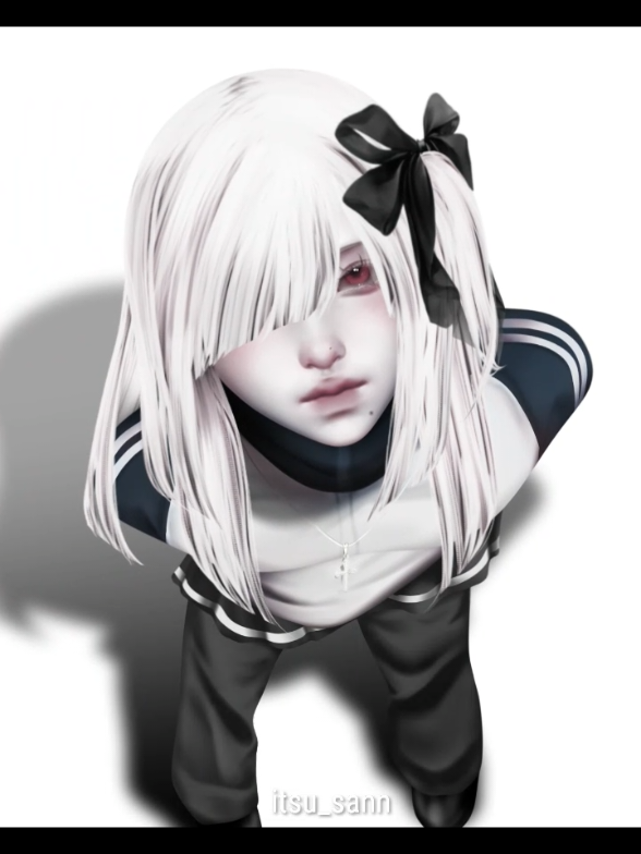 @๐๐๐๐ ๐ญโถ