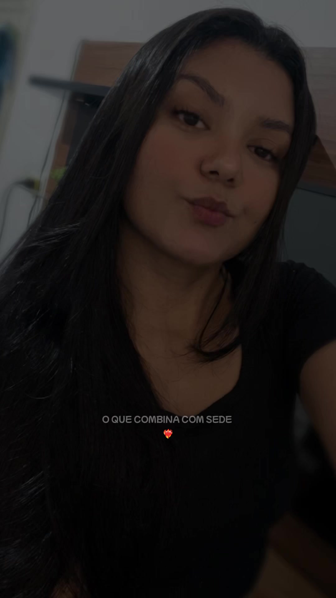 @Rafaella Fernandes