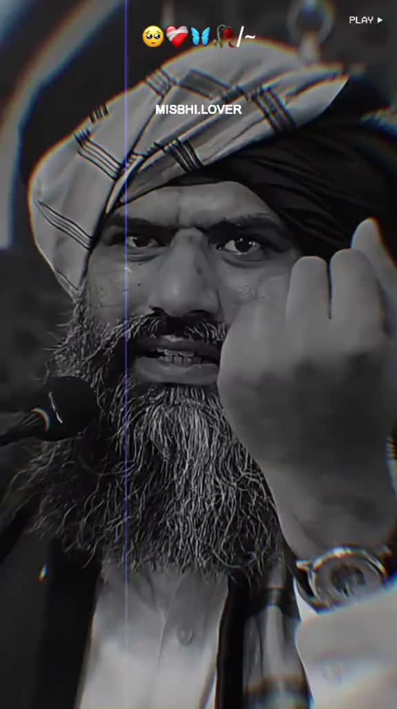 @shahzada ansari
