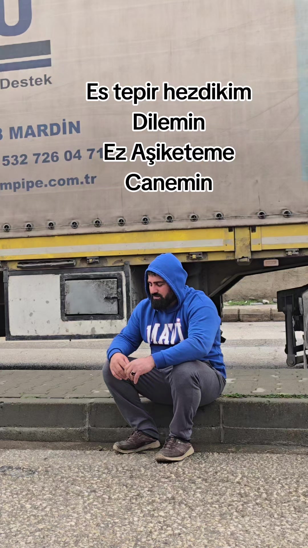 @ÖMER.CAN.4747