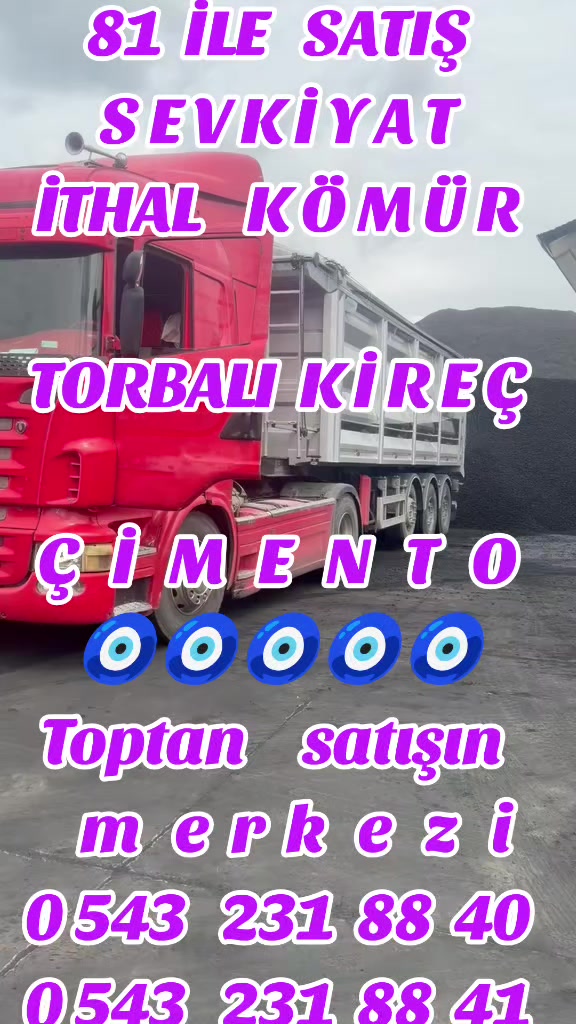 @@bkmaden