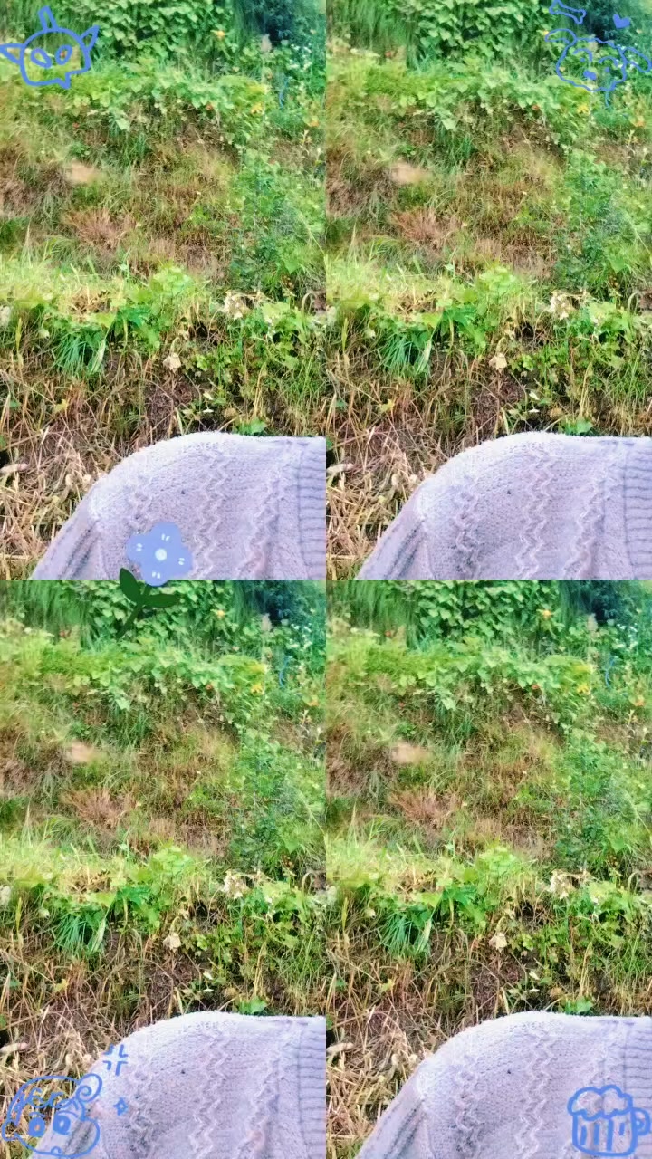 @🇬 🇺 🇳 🇩 🇦 ⚔️💥💫