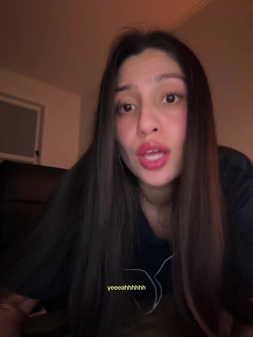 @S06X