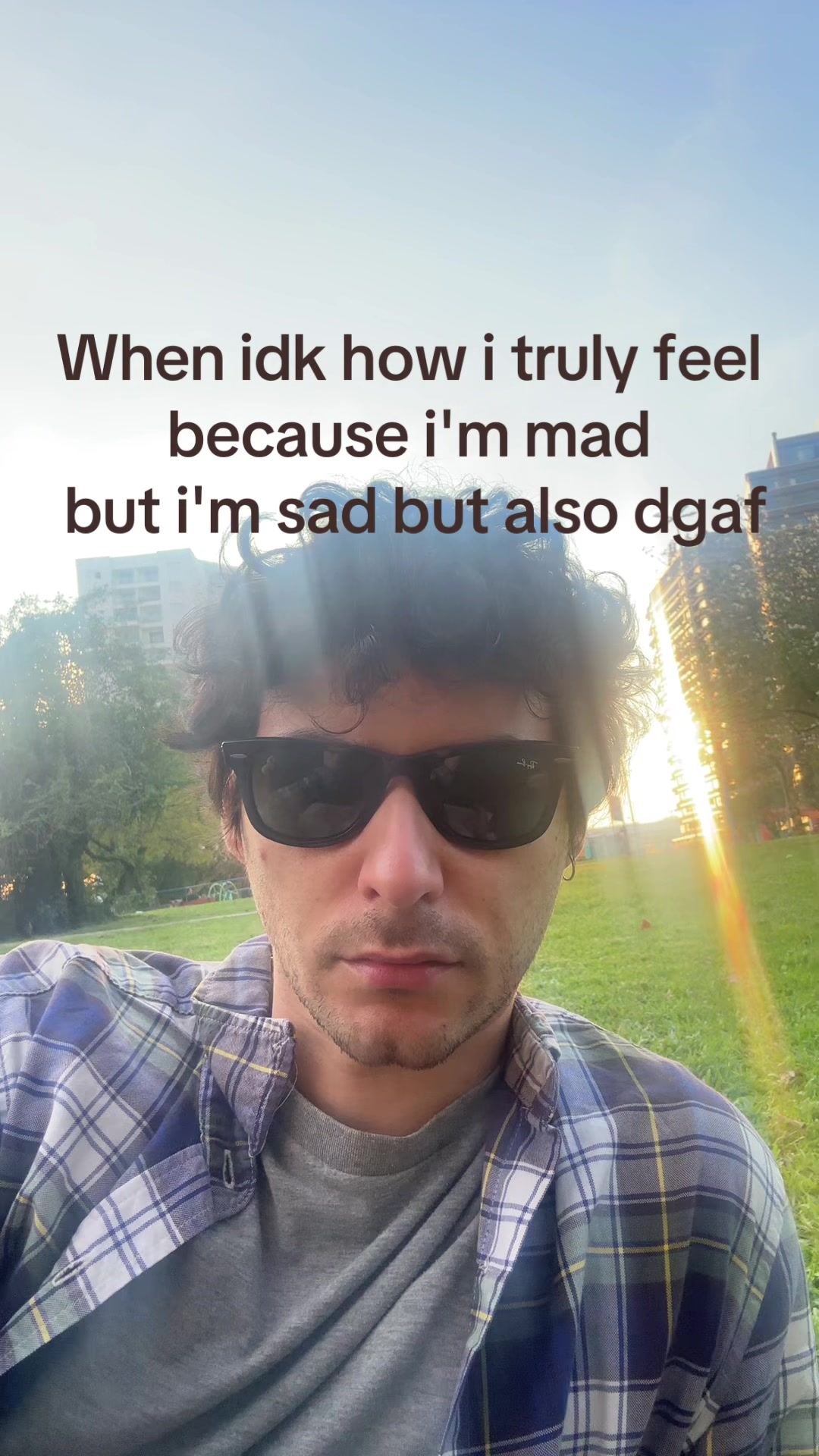 @junior franco