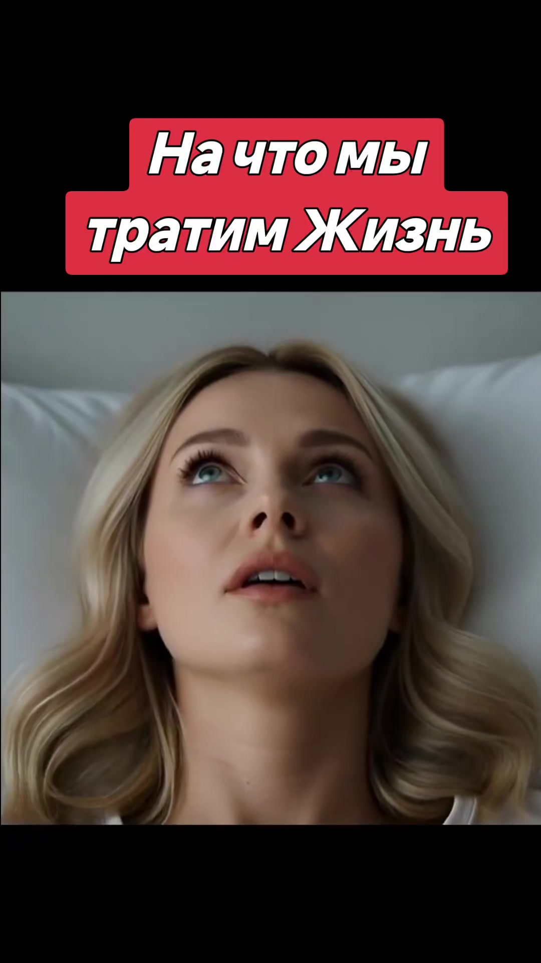 @🇷🇺НЕКСУС🇷🇺