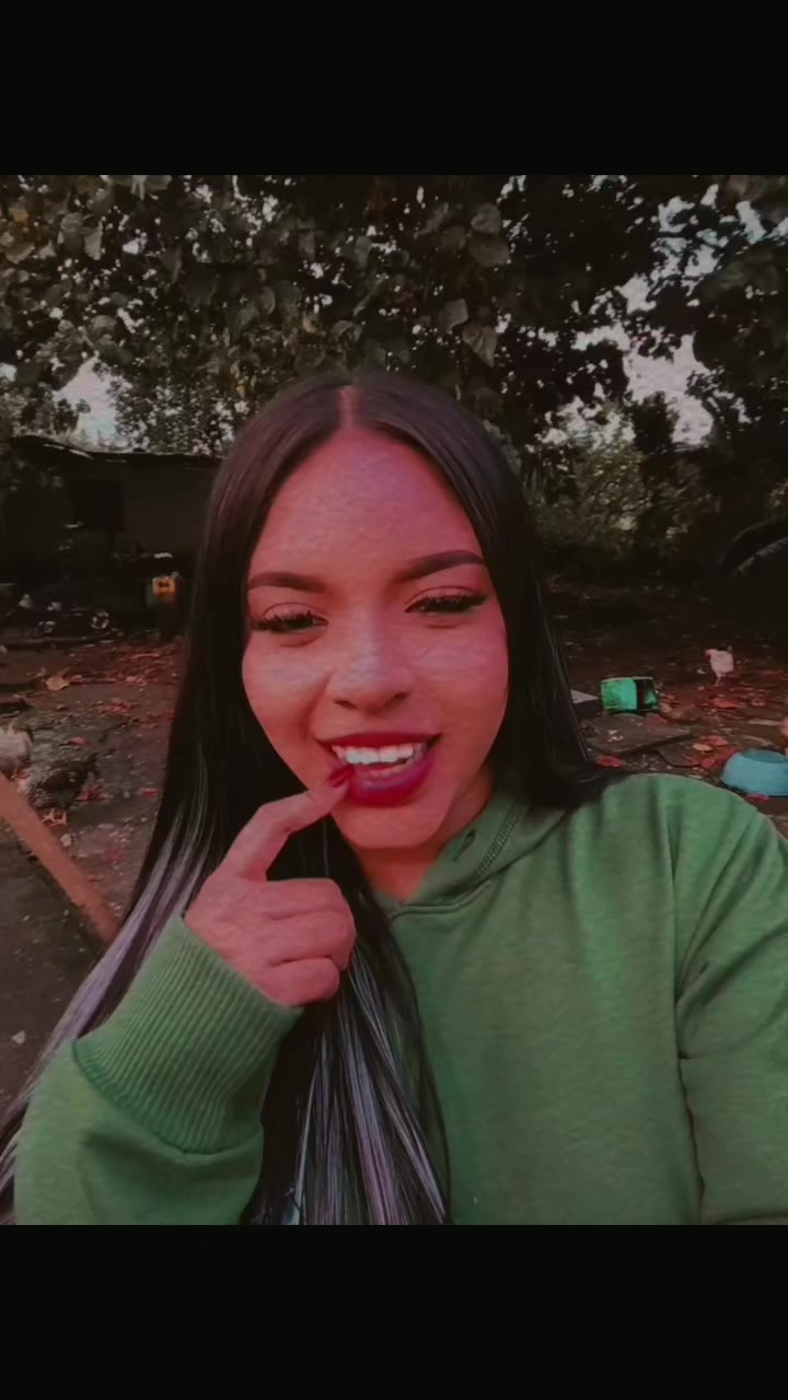 @🌸Pau