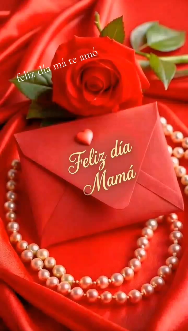 @preciosaa 💗