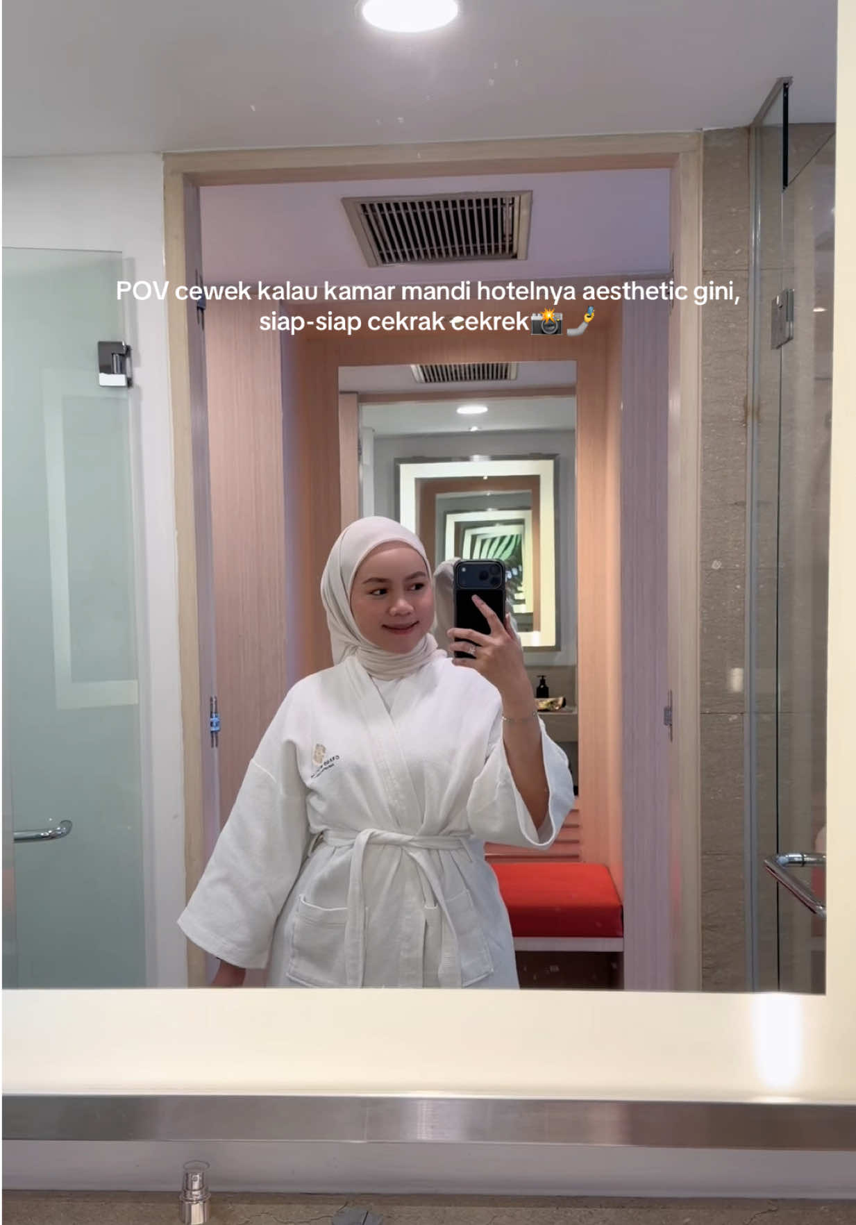 @Dindakarrtika