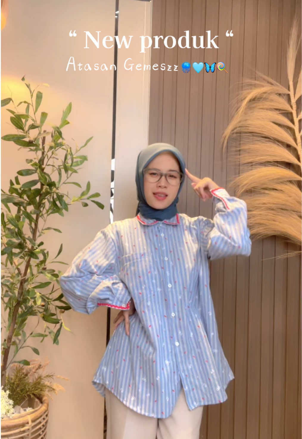 @Muzahara.id