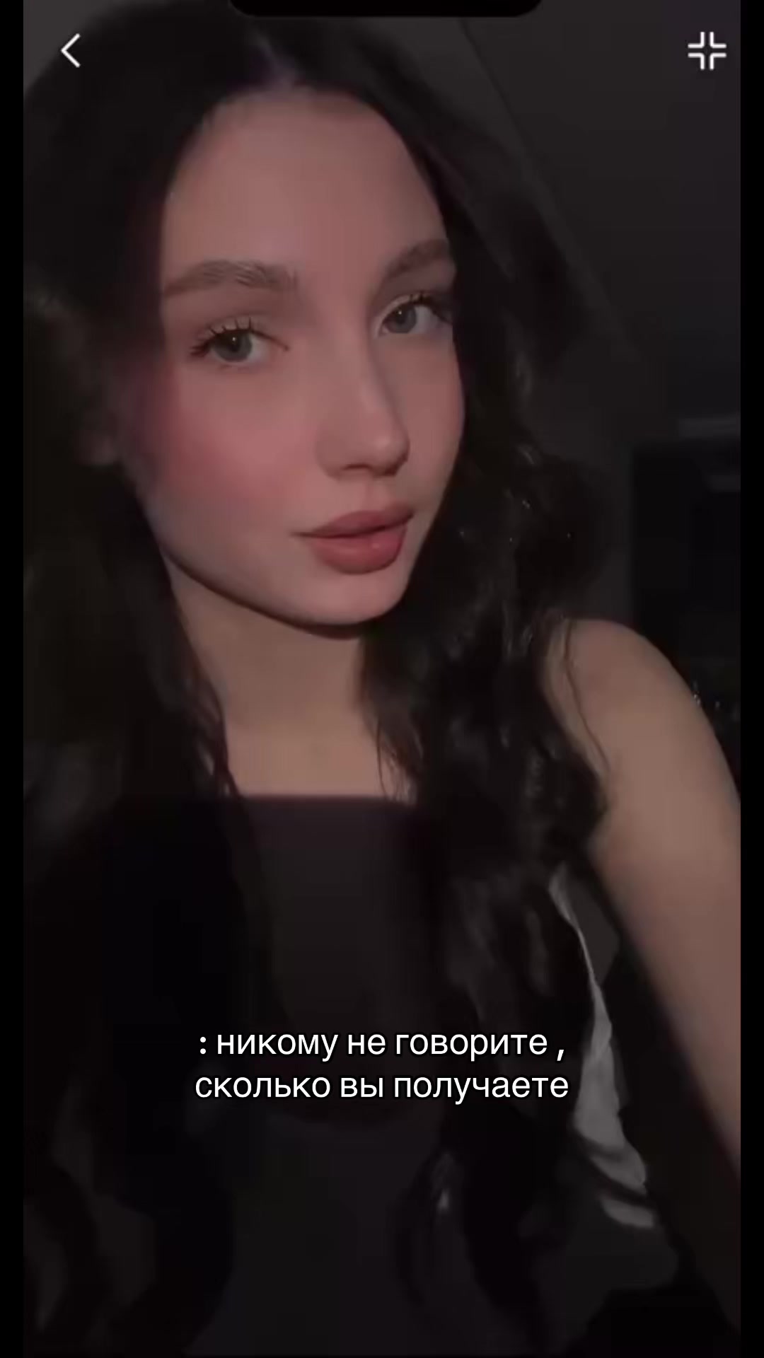 @тгк YUNGLER