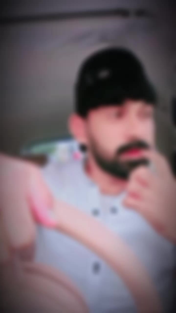 @🎭𓆩꯭Z𝐑.𝐌𝐚𝐬𝐨𝐨𝐦☬࿐